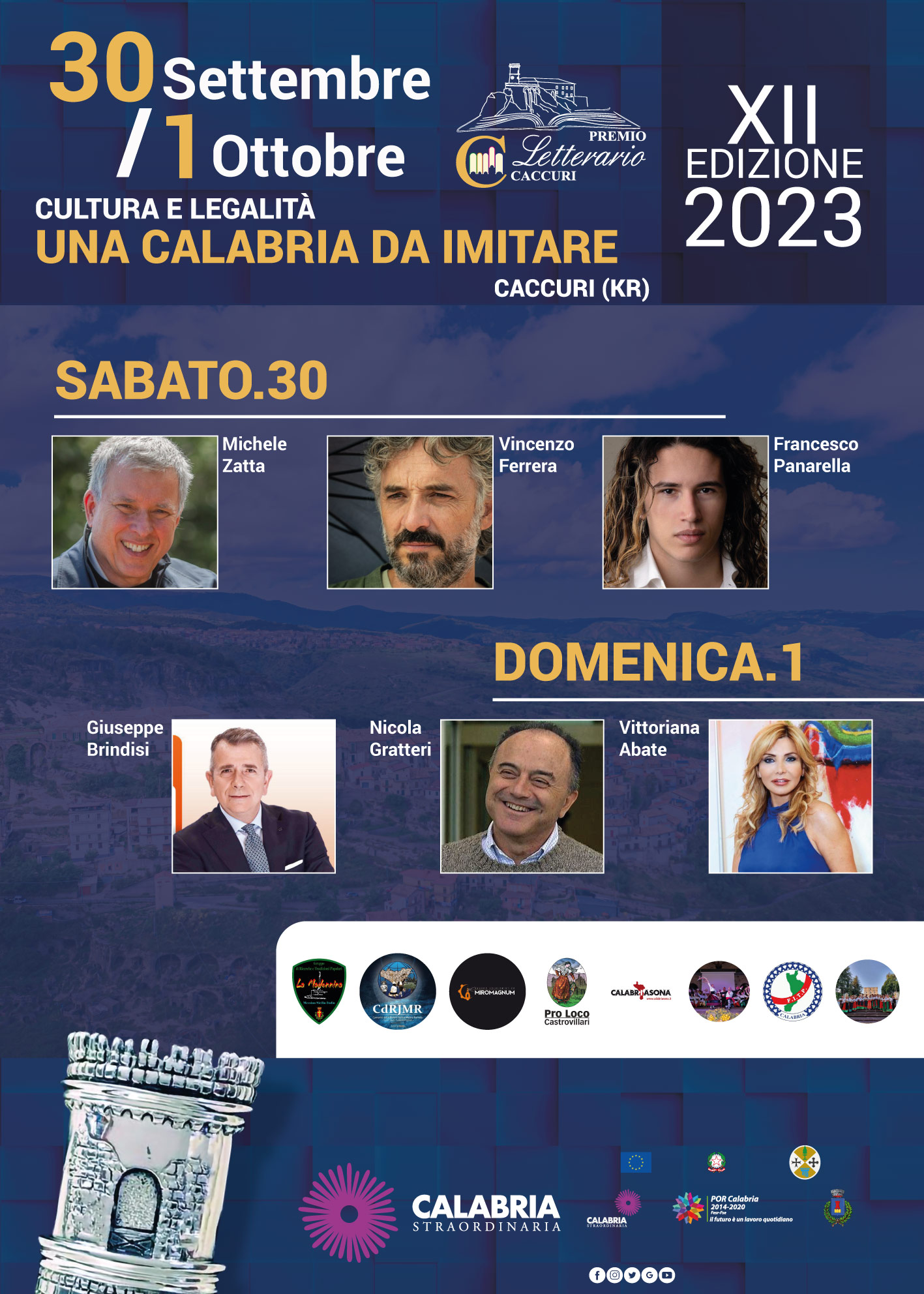 cultura_legalità_ospiti