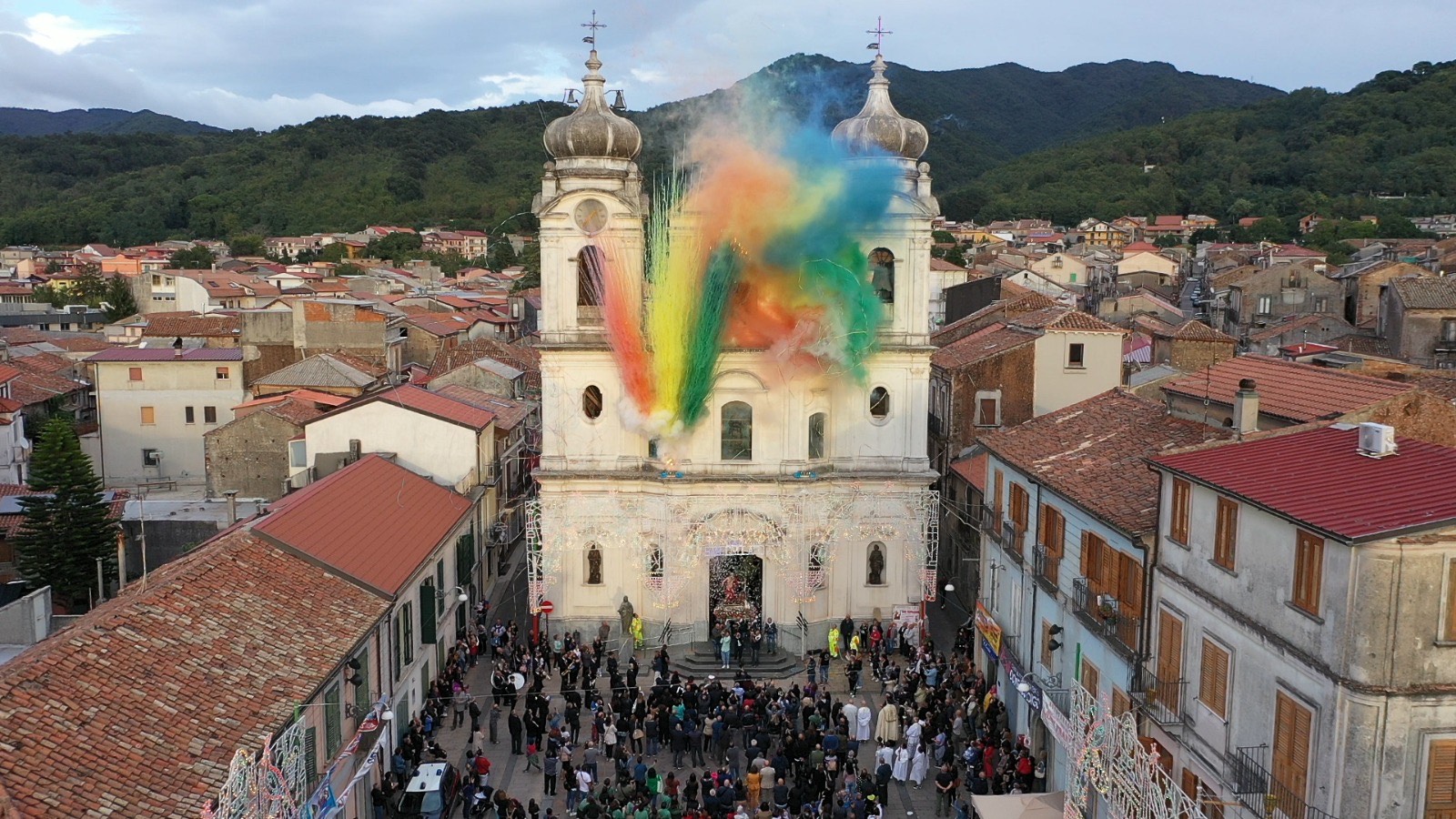 Cittanova