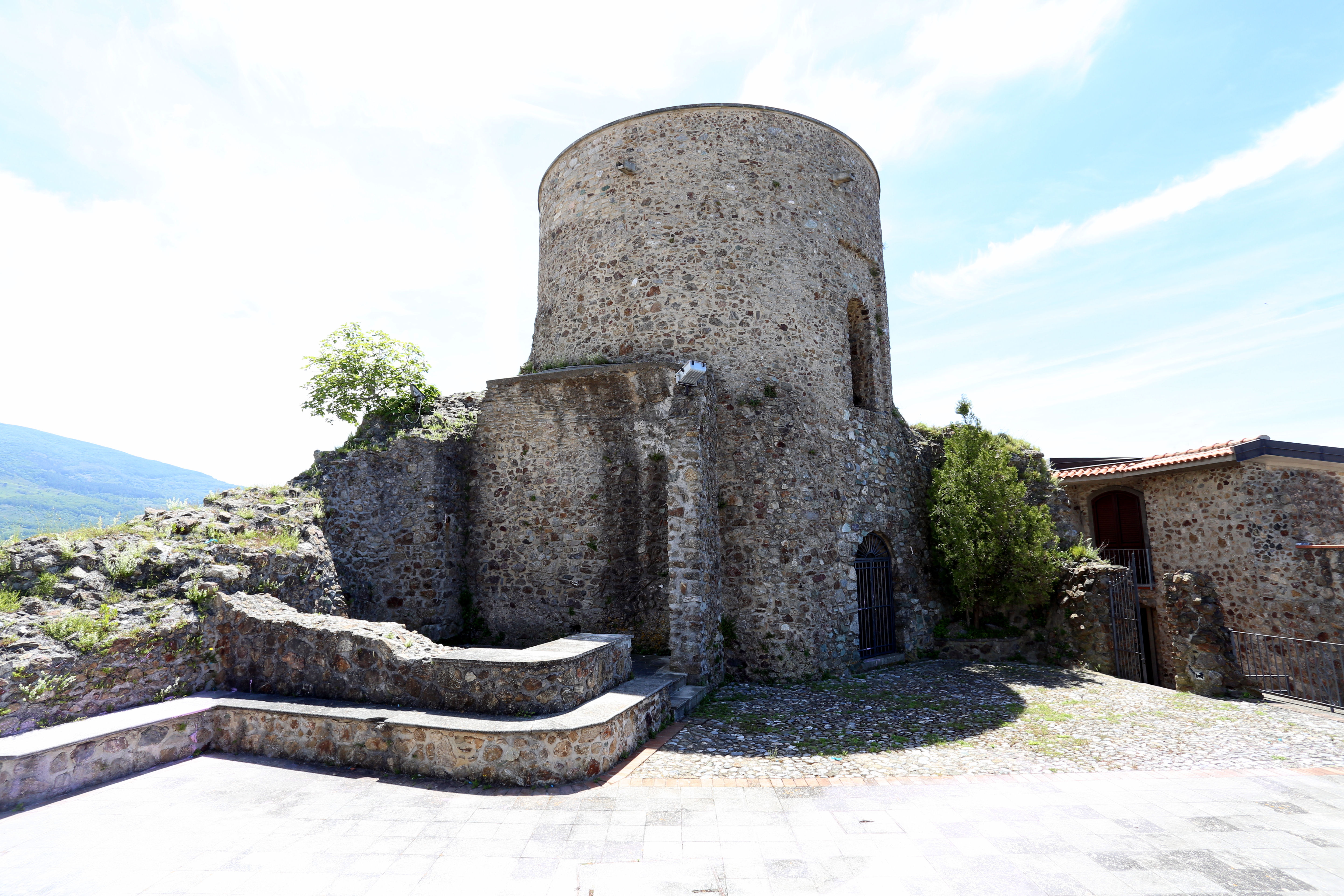 Guardia Piemontese