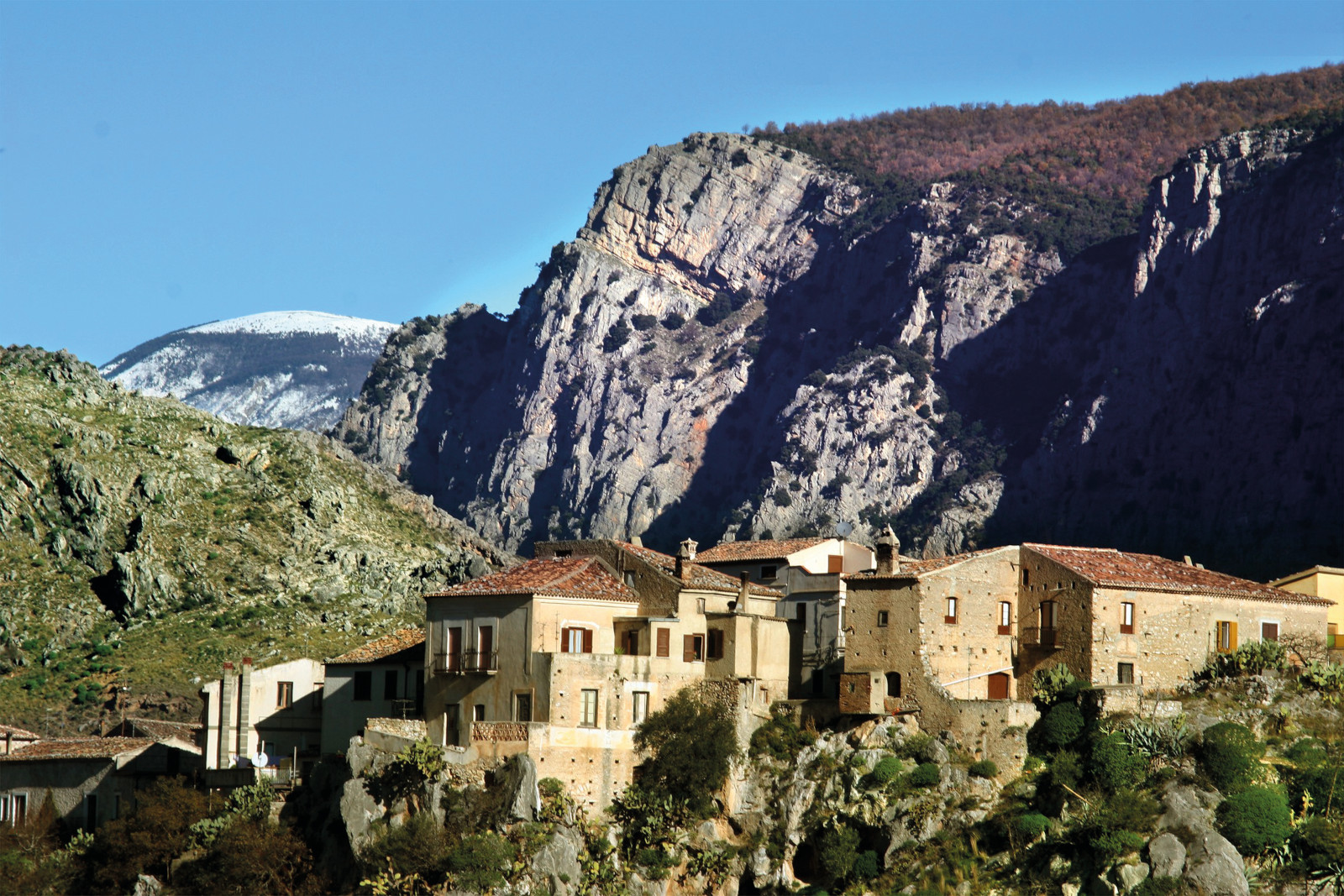 Civita