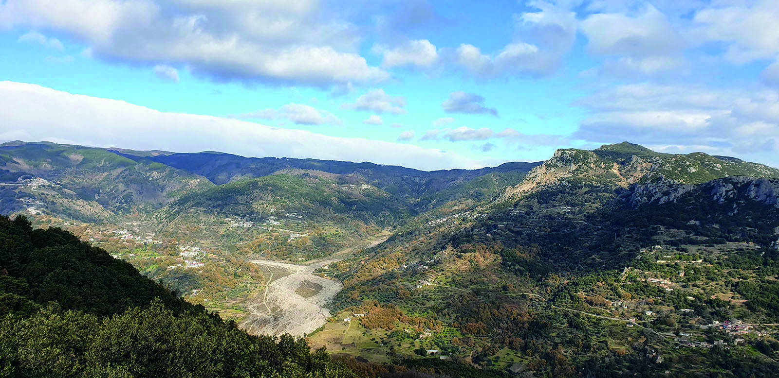 Monte Stella