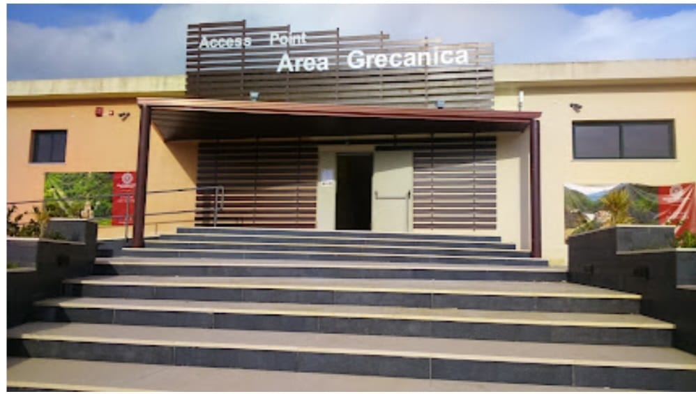 accesspoint