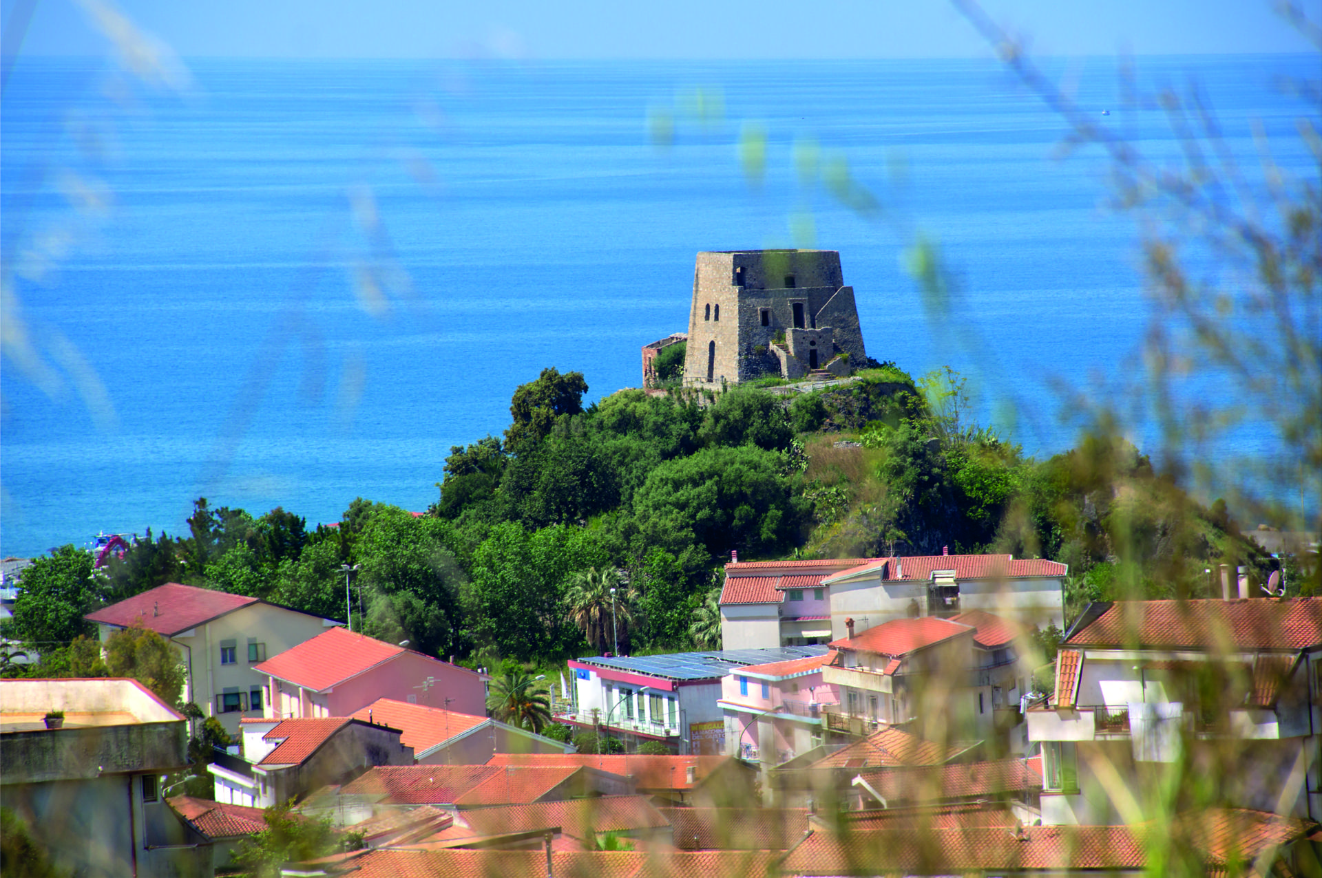 Scalea