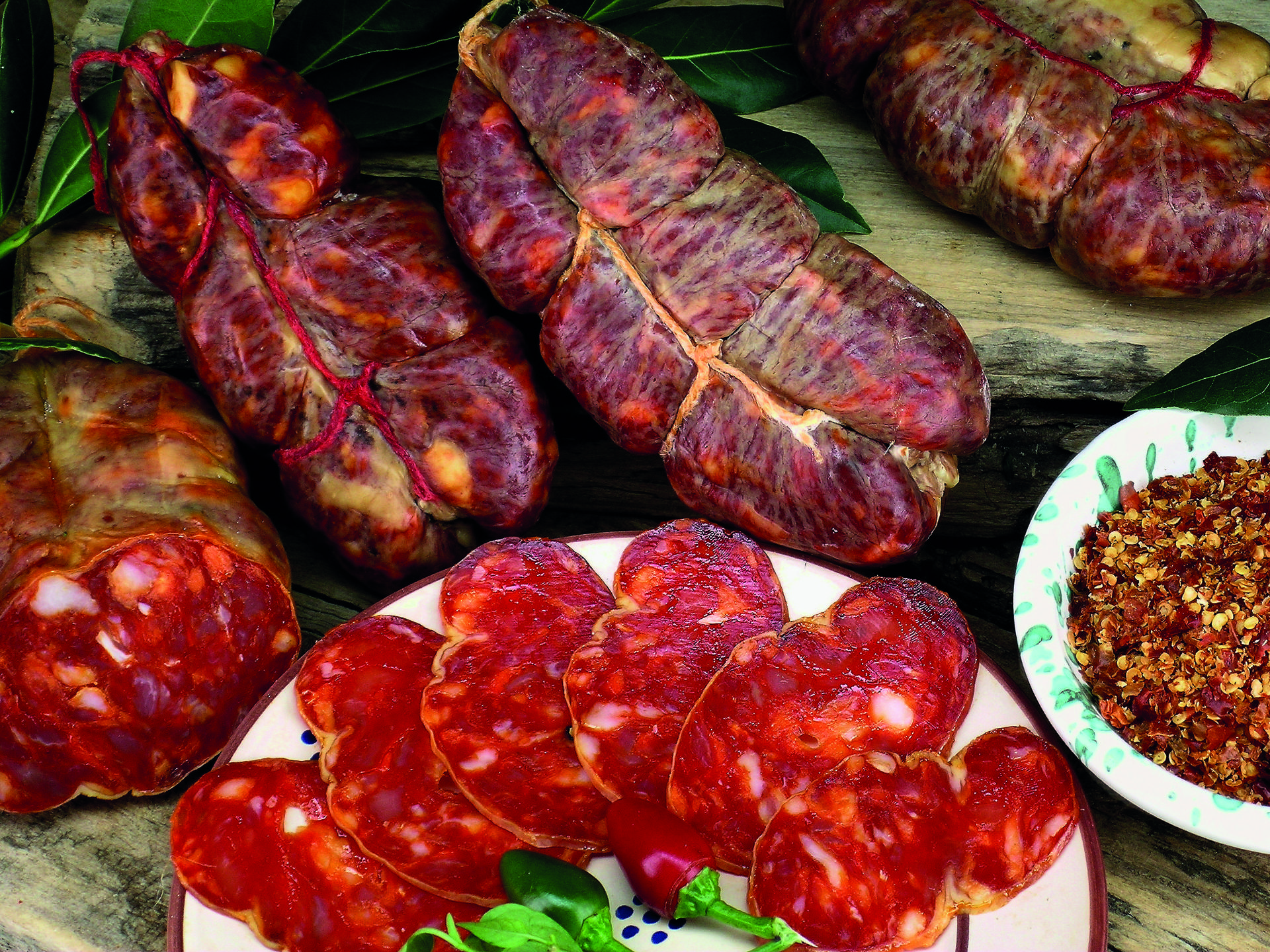 Salumi