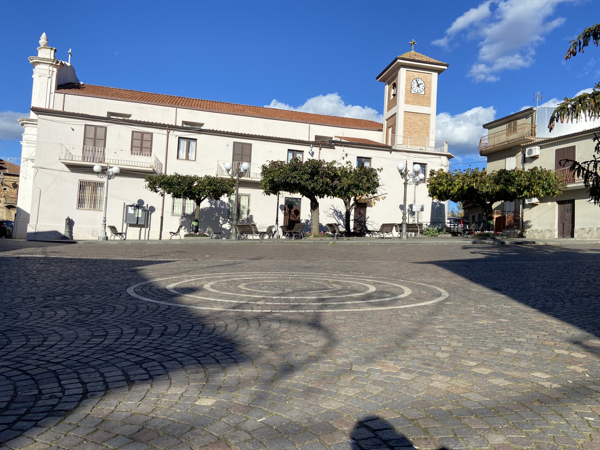 Maida