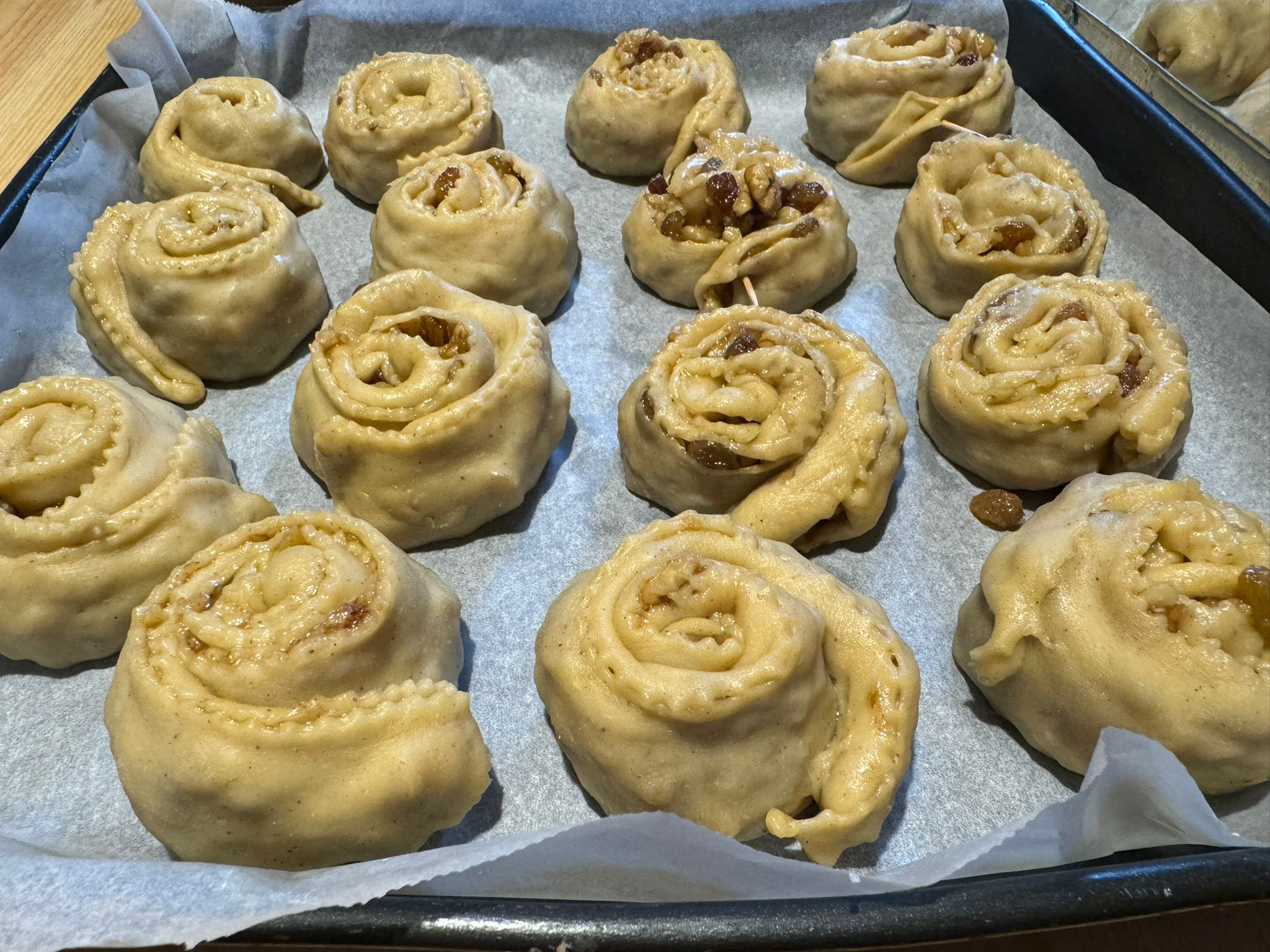 Pitta mpigliata