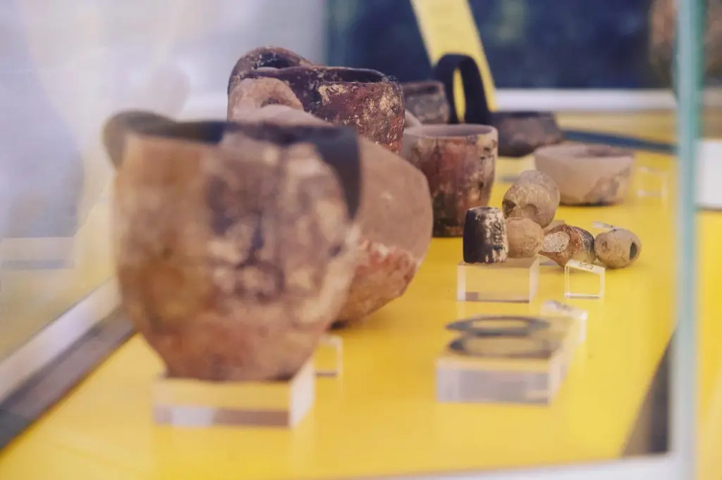 museo-archeologico-calanna