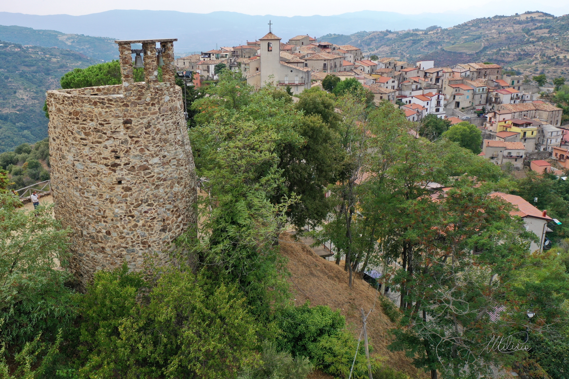 Acri