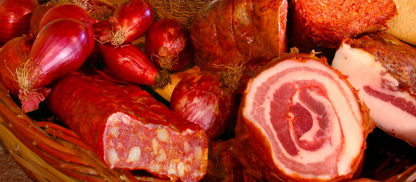 Salumi