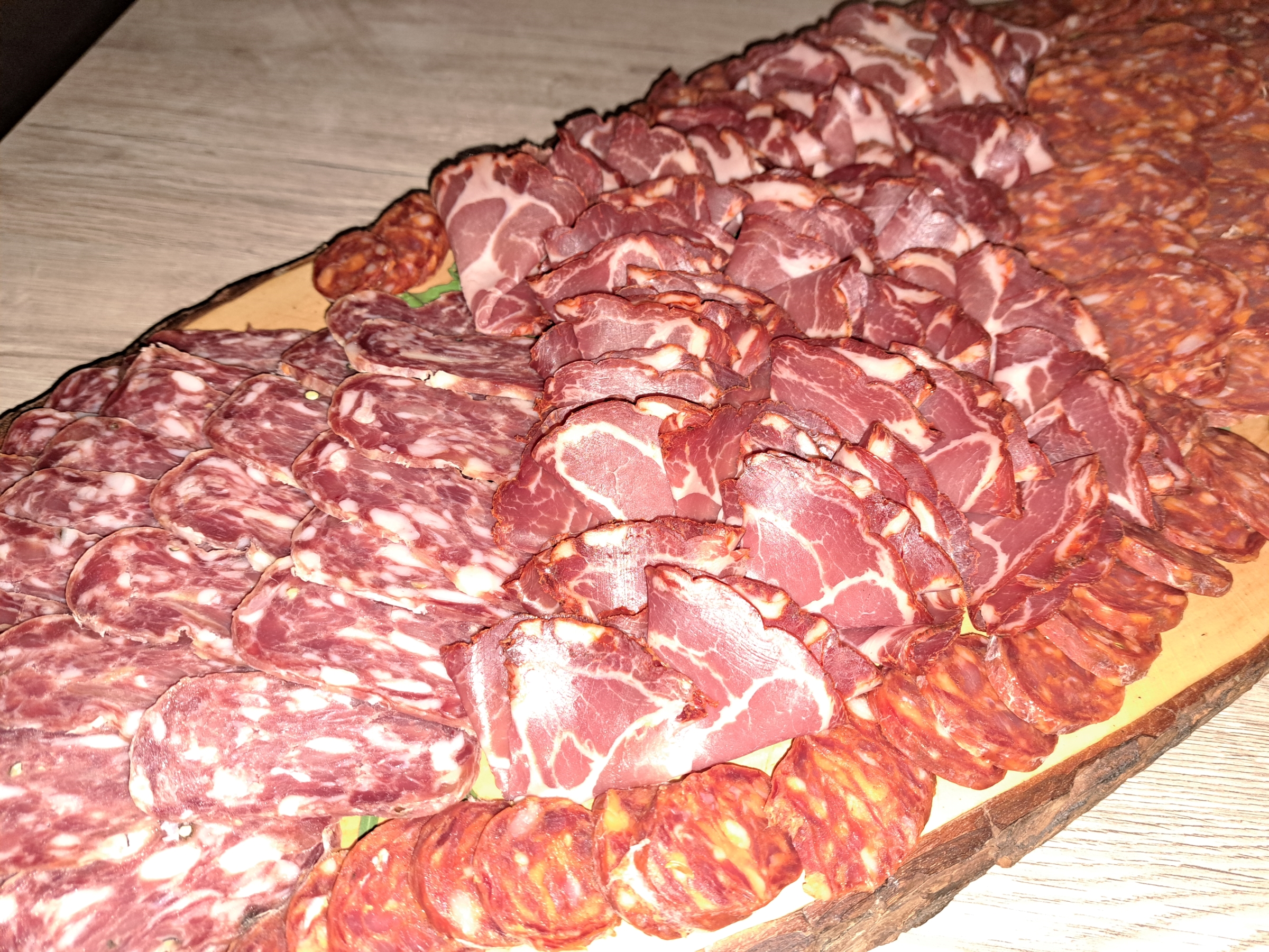 Salumi